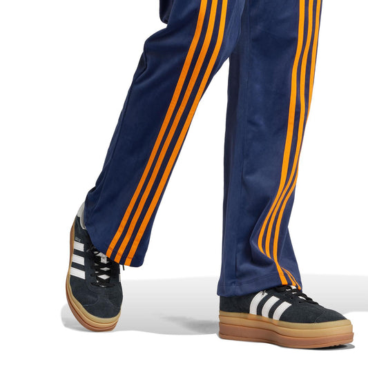 Adidas Originals Velour TP Night Indigo  - JN8290