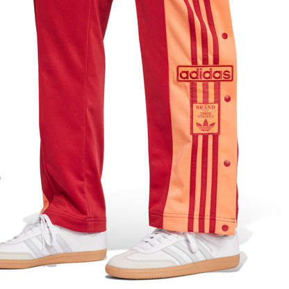 Adidas Originals Adibreak Pant Team Victory Red/Semi Coral  - JP2305