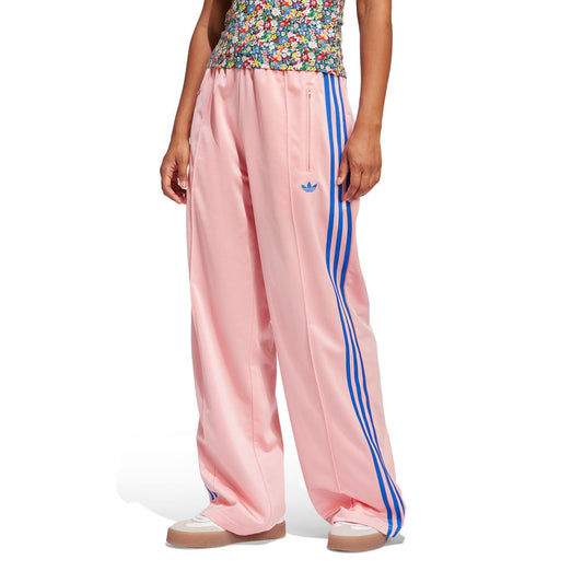 Adidas Originals Firebird TP Semi Pink Spark/Blue  - JP2312
