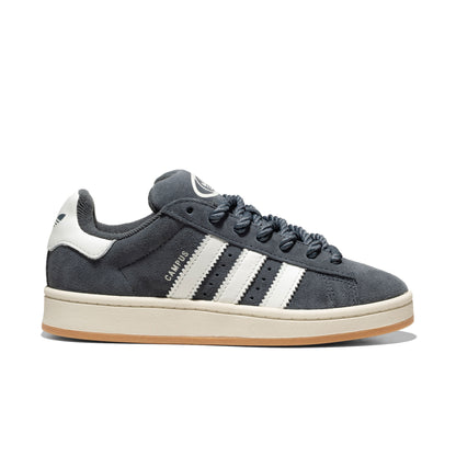 Adidas Originals Campus 00s W Onix/Core White/Gum  - JP6192