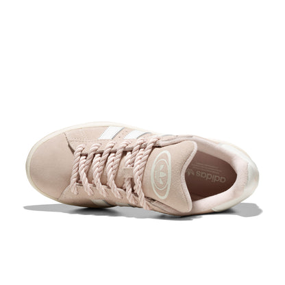 Adidas Originals Campus 00s W Wonder Quartz/Core White/Gum  - JP6193