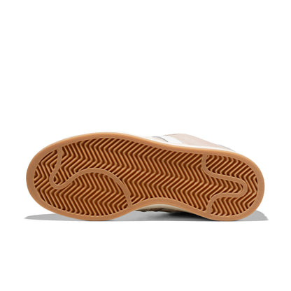 Adidas Originals Campus 00s W Wonder Quartz/Core White/Gum  - JP6193