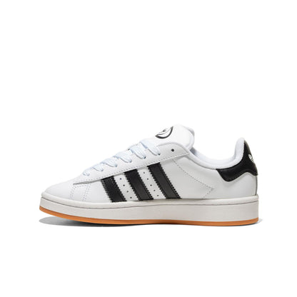 Adidas Originals Campus 00s J Ftwr White/Core Black/White  - JP7033