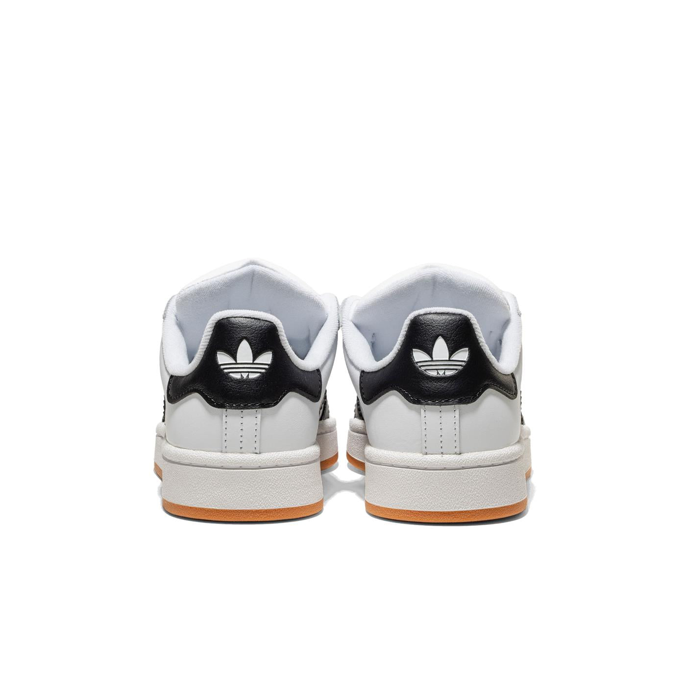 Adidas Originals Campus 00s J Ftwr White/Core Black/White  - JP7033
