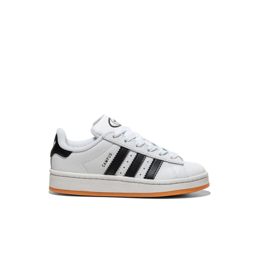 Adidas Originals Campus 00s C Ftwr White/Core Black/White  - JP7035