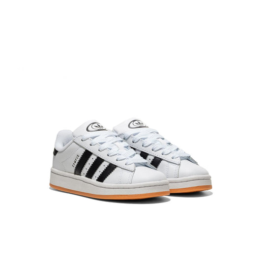 Adidas Originals Campus 00s C Ftwr White/Core Black/White  - JP7035