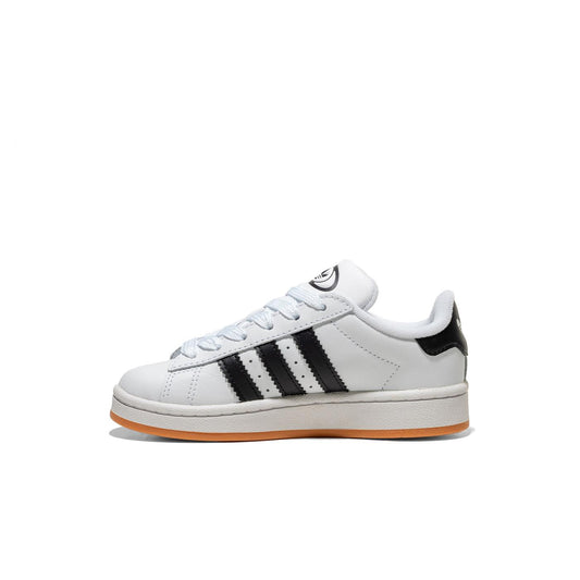 Adidas Originals Campus 00s C Ftwr White/Core Black/White  - JP7035