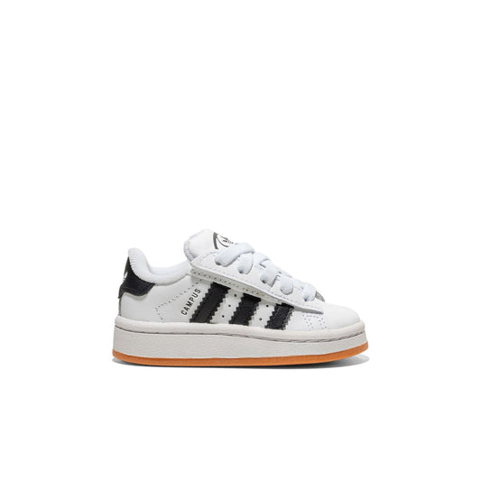 Adidas Originals Campus 00s CF EL I Ftwr White/Core Black  - JP7037