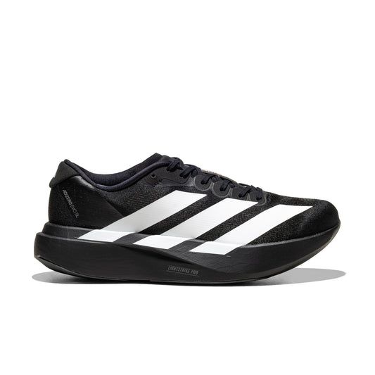 Adidas Originals adizero Evo SL M Core Black/Ftwr White