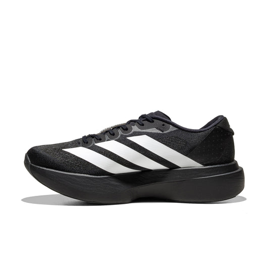 Adidas Originals adizero Evo SL M Core Black/Ftwr White