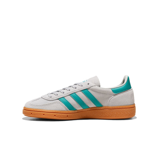 Adidas Originals Handball Spezial J Grey Two/Pure Teal/Gum  - JP7997