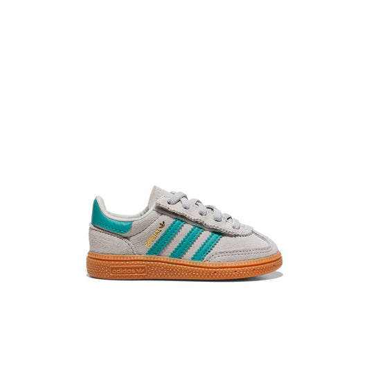 Adidas Originals Handball Spezial CF EL I Grey Two  - JP8007