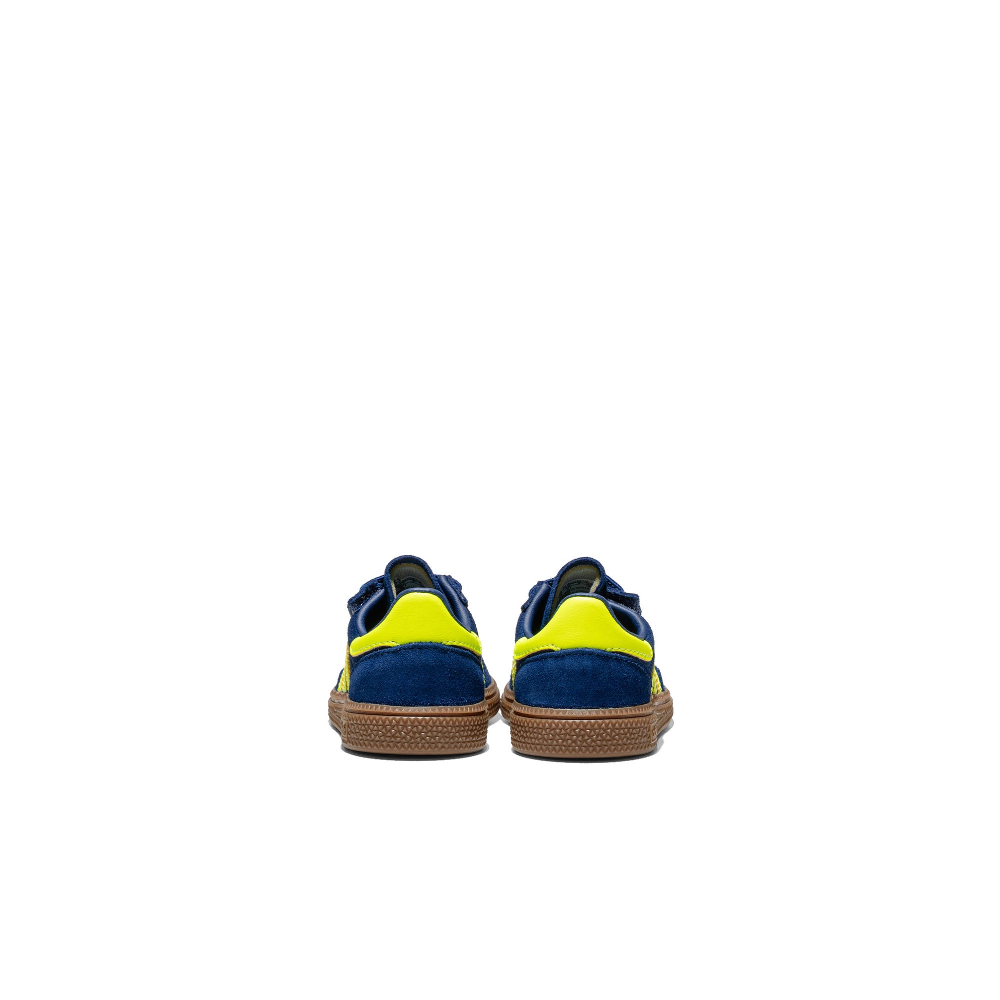 Adidas Originals Handball Spezial CF EL I Victory Blue  - JP8008