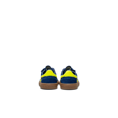 Adidas Originals Handball Spezial CF EL I Victory Blue  - JP8008