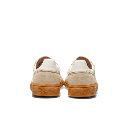 Adidas Originals Handball Spezial J Magic Beige/Off White  - JP8238