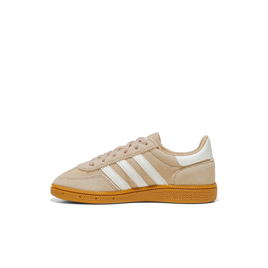 Adidas Originals Handball Spezial C Magic Beige/Off White  - JP8242
