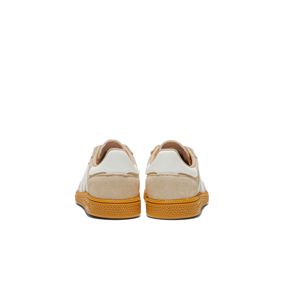 Adidas Originals Handball Spezial C Magic Beige/Off White  - JP8242
