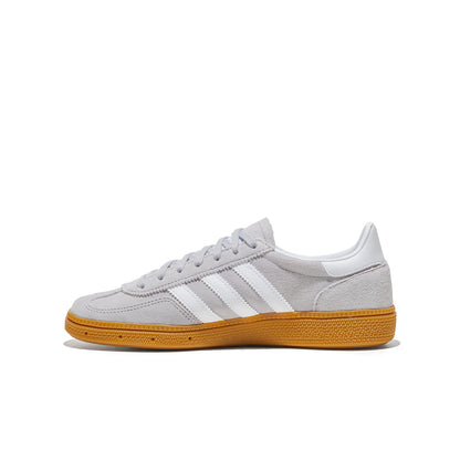 Adidas Originals Handball Spezial J Grey Two/Ftwr White/Gum  - JP9561