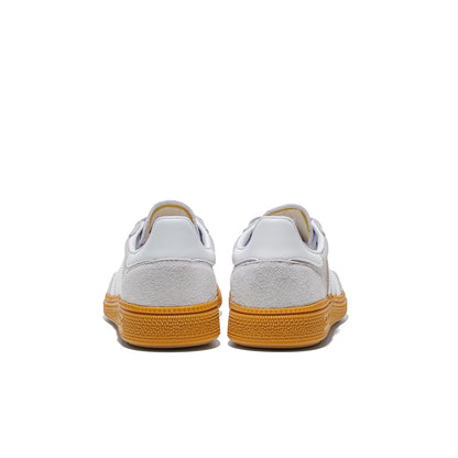 Adidas Originals Handball Spezial J Grey Two/Ftwr White/Gum  - JP9561