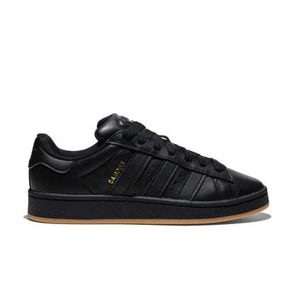 Adidas Originals Campus 00s Core Black/Core Black/Core Black  - JP9995