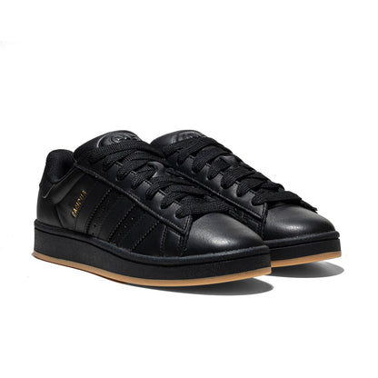 Adidas Originals Campus 00s Core Black/Core Black/Core Black  - JP9995