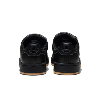 Adidas Originals Campus 00s Core Black/Core Black/Core Black  - JP9995