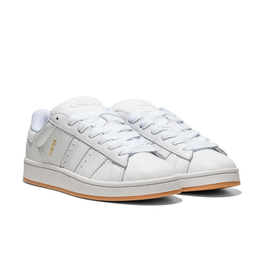Adidas Originals Campus 00s Ftwr White/Ftwr White/Ftwr White  - JP9996