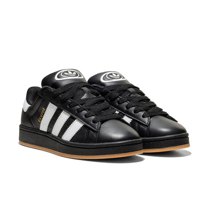 Adidas Originals Campus 00s Core Black/Ftwr White/Ftwr White  - JP9997