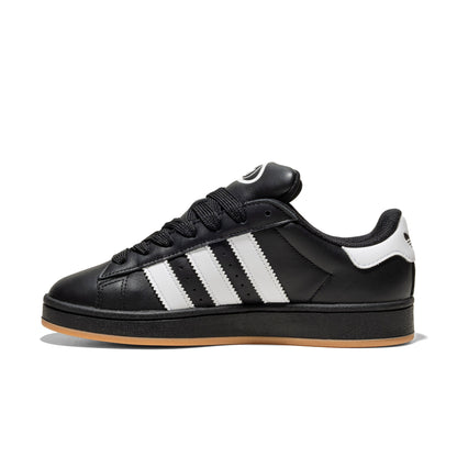 Adidas Originals Campus 00s Core Black/Ftwr White/Ftwr White