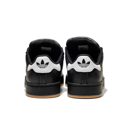 Adidas Originals Campus 00s Core Black/Ftwr White/Ftwr White  - JP9997
