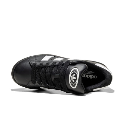 Adidas Originals Campus 00s Core Black/Ftwr White/Ftwr White  - JP9997