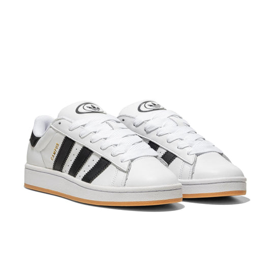 Adidas Originals Campus 00s Ftwr White/Core Black/Core Black  - JP9998
