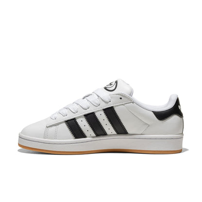 Adidas Originals Campus 00s Ftwr White/Core Black/Core Black  - JP9998