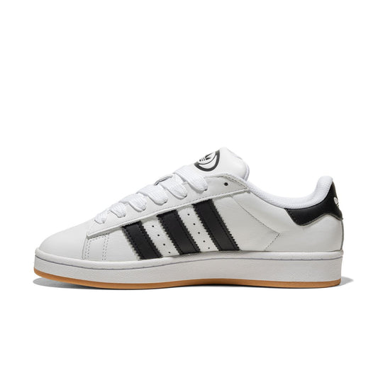 Adidas Originals Campus 00s Ftwr White/Core Black/Core Black  - JP9998