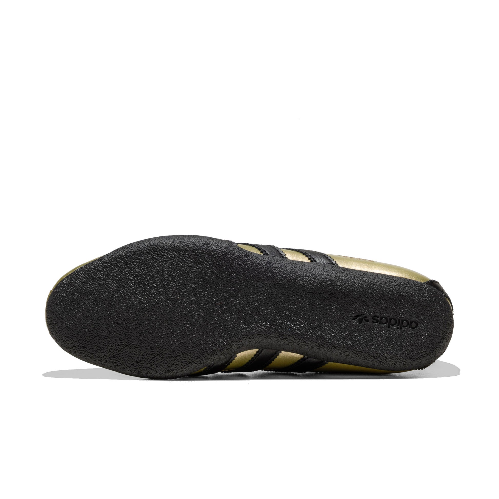 Adidas Originals Tokyo W Gold Metallic/Core Black/Gold Met  - JQ0594