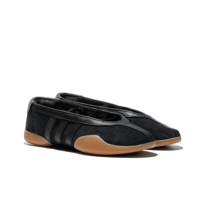 Adidas Originals Taekwondo Mei Ballet W Core Black/White