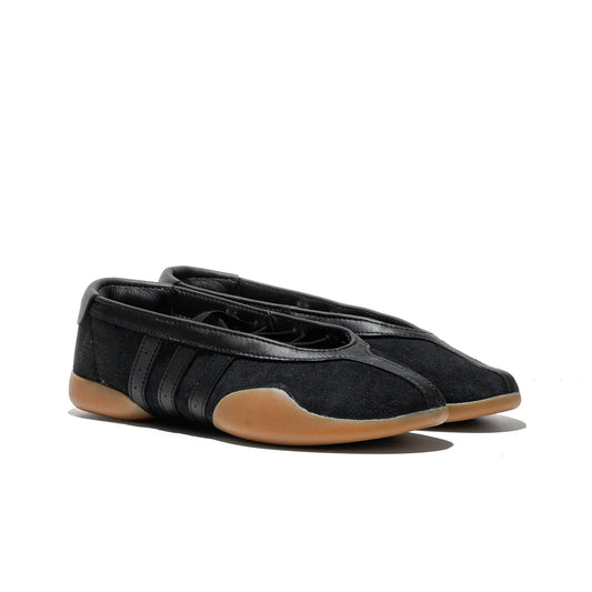 Adidas Originals Taekwondo Mei Ballet W Core Black/White