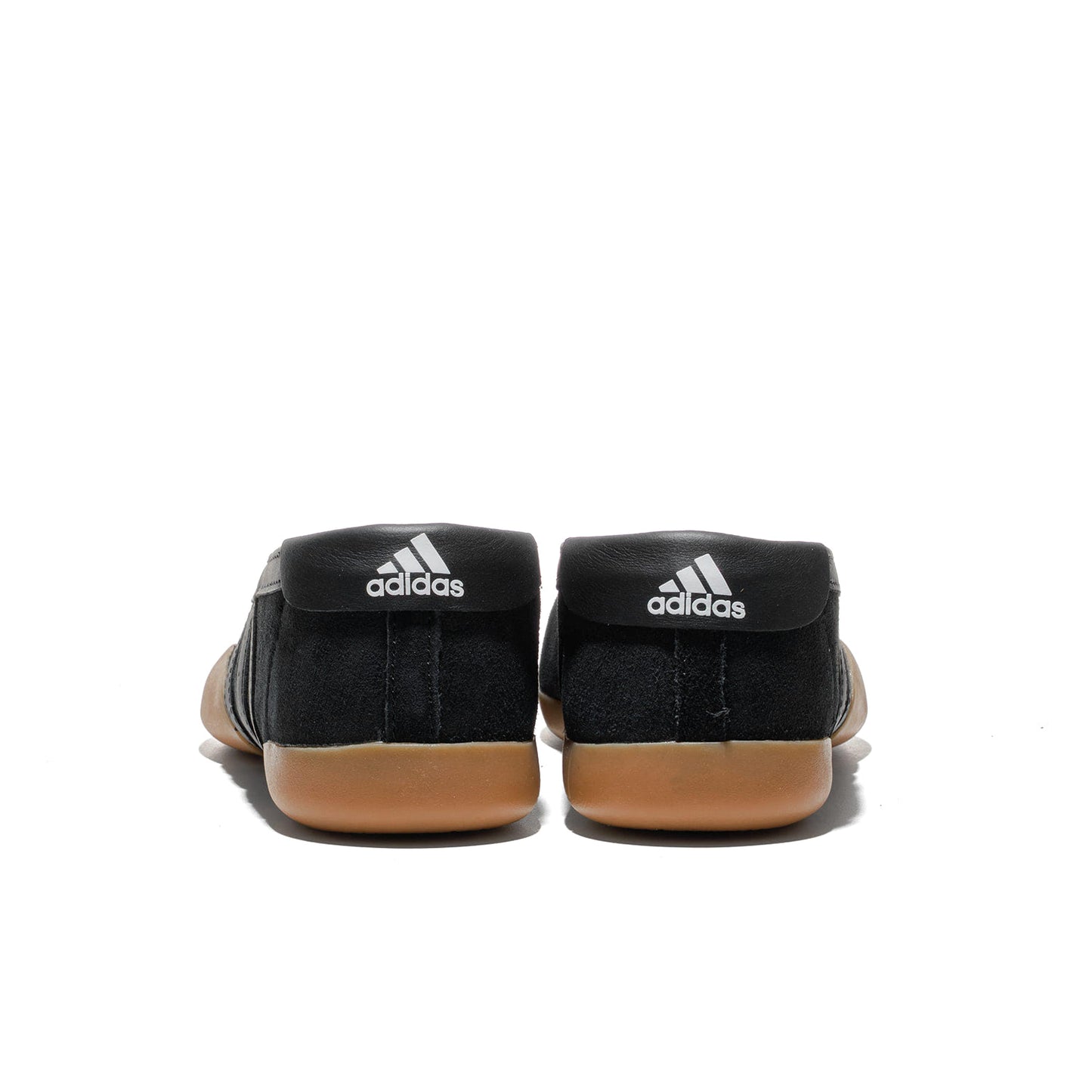 Adidas Originals Taekwondo Mei Ballet W Core Black/White