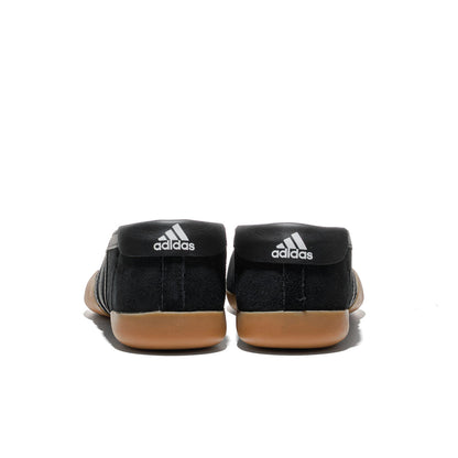 Adidas Originals Taekwondo Mei Ballet W Core Black/White