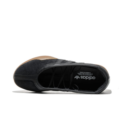Adidas Originals Taekwondo Mei Ballet W Core Black/White