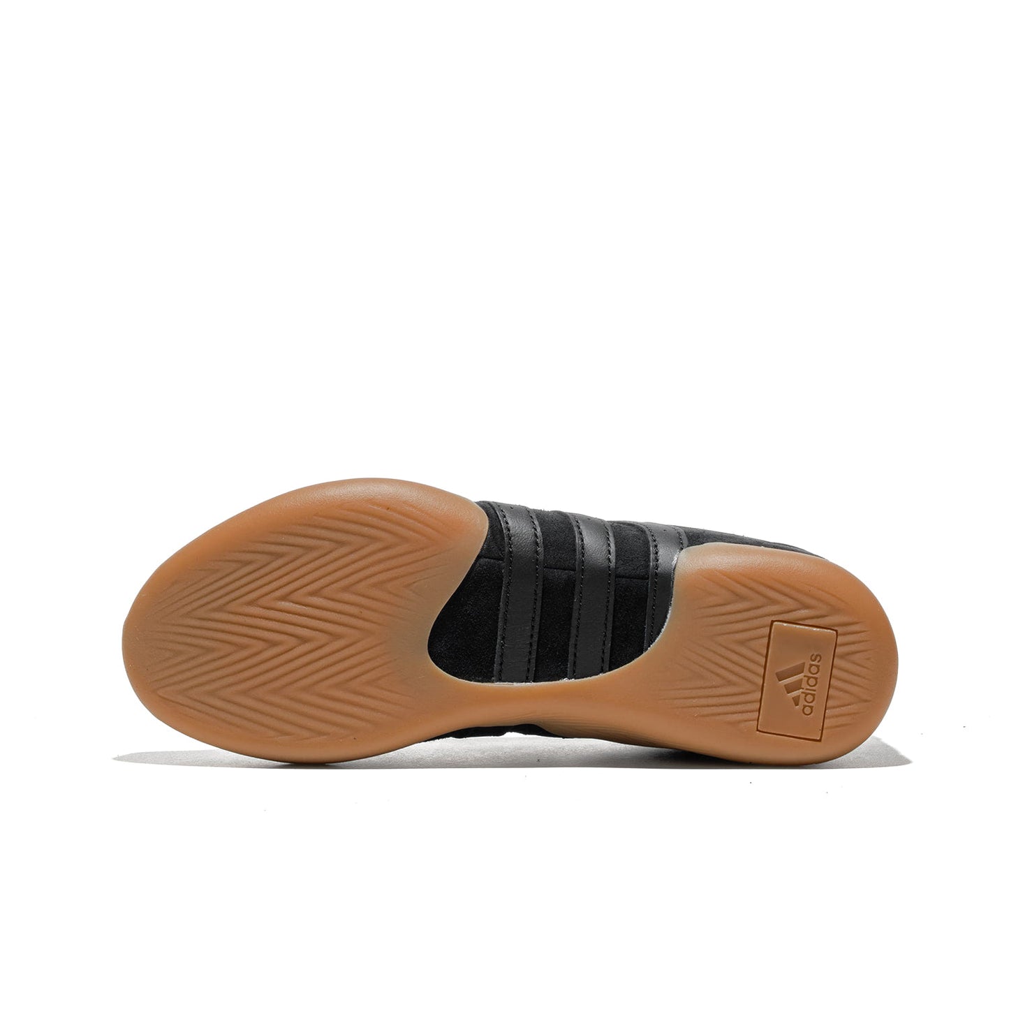 Adidas Originals Taekwondo Mei Ballet W Core Black/White