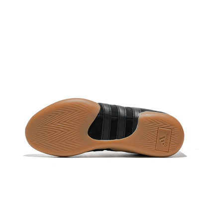 Adidas Originals Taekwondo Mei Ballet W Core Black/White