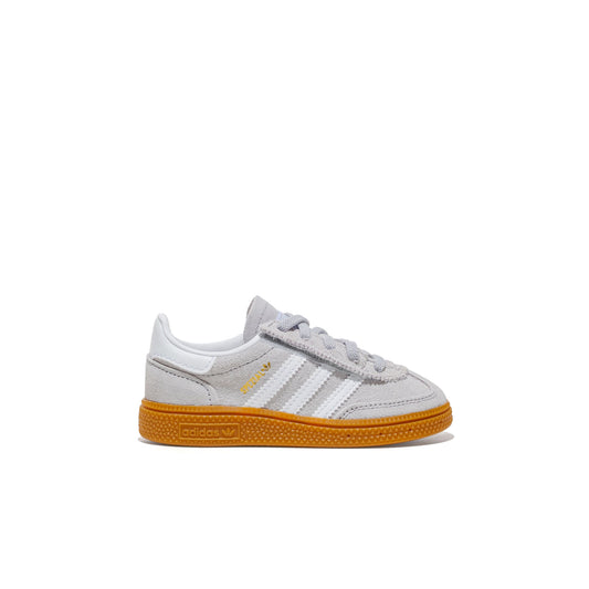 Adidas Originals Handball Spezial CF EL I Grey Two/White  - JQ1993