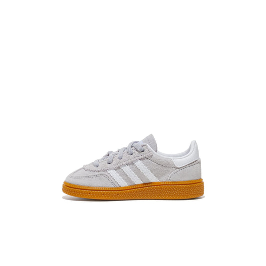 Adidas Originals Handball Spezial CF EL I Grey Two/White  - JQ1993