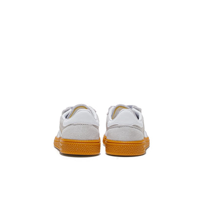 Adidas Originals Handball Spezial CF EL I Grey Two/White  - JQ1993