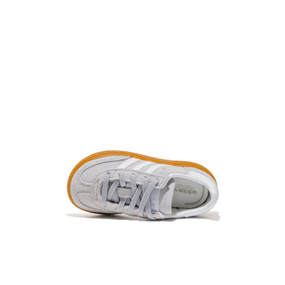 Adidas Originals Handball Spezial CF EL I Grey Two/White  - JQ1993