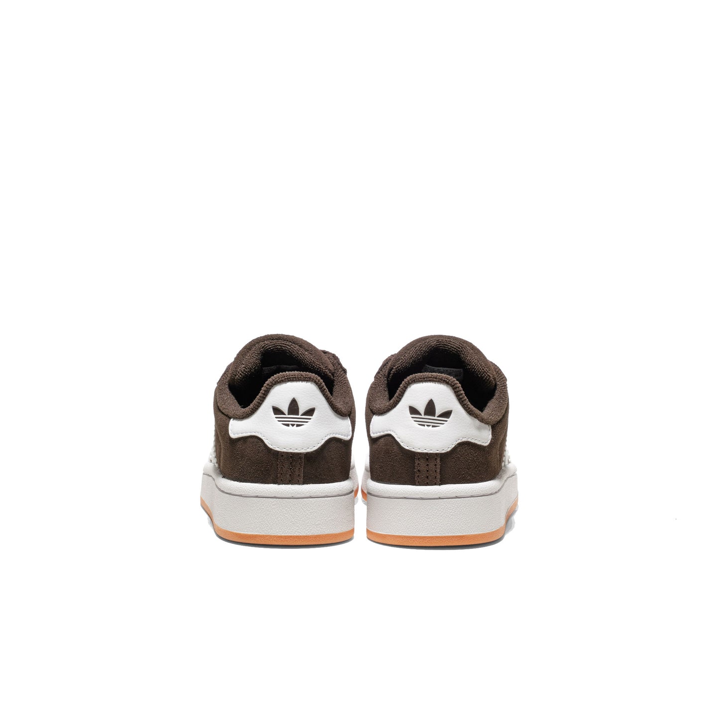 Adidas Originals Campus 00s C Aurora Coffee/Ftwr White/Gum  - JQ1995