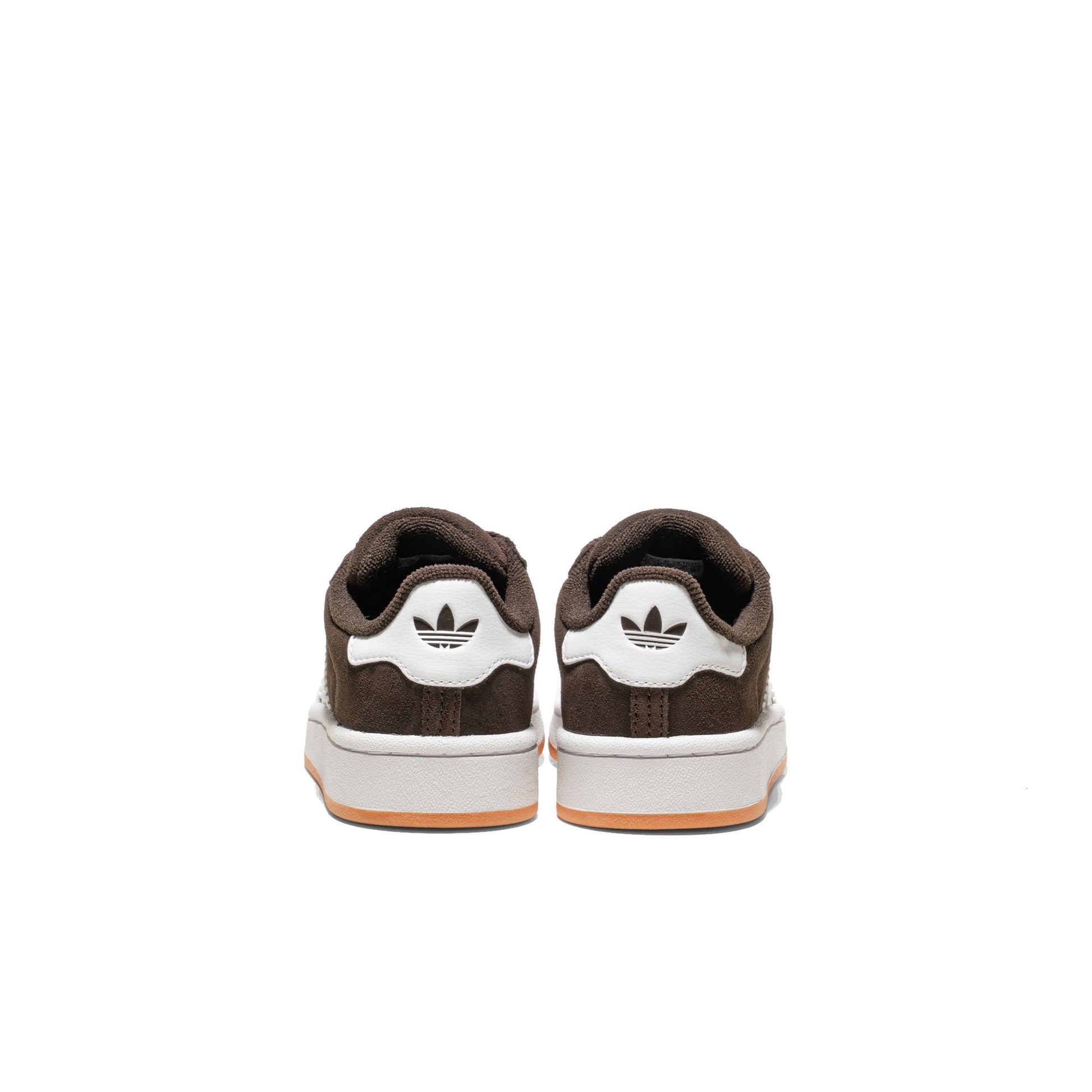 Adidas Originals Campus 00s C Aurora Coffee/Ftwr White/Gum  - JQ1995