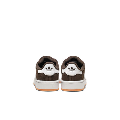 Adidas Originals Campus 00s C Aurora Coffee/Ftwr White/Gum  - JQ1995