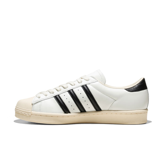 Adidas Originals Superstar Vintage Core White/Core Black  - JQ3254